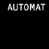 Awatar dla automatlh