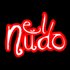 Avatar de El Nudo