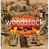 Аватар для Woodstock: Three Days of Peace & Music