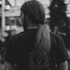 Avatar für HDHM