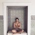 Amir 的头像