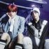 Seungmin, I.N 的头像
