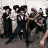 Avatar for MexiJews