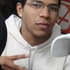 Avatar de Neoteck_