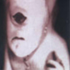 Avatar for mammary_pus