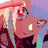 Onee-chan873 için avatar
