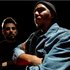 Avatar de Perigo Público X Sickone