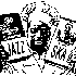 Avatar für remFm