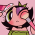 Avatar de EliSalami