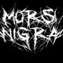 Mors Nigra 的头像