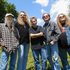 Kentucky Headhunters 的头像