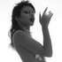 Avatar de Crystal Murray