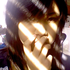 Avatar for W0TD4F4CK
