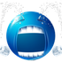 Avatar for EdThePerson