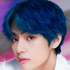 Avatar for Magnetic_tae
