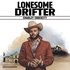 Lonesome Drifter