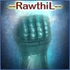 Avatar for RawthiL