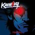 Аватар для Kavinsky feat. Lovefoxxx