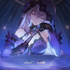 Avatar for Seleneswan