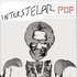 interstelarpop さんのアバター