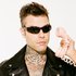 Avatar for Fedez