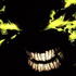 Avatar de mrb943