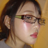 byungle 的头像