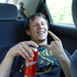 Avatar de RokBene