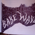 Avatar de babewave