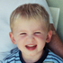 Avatar for eatohn