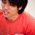 IHaveCrayons さんのアバター