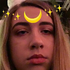 Avatar for caityrk