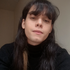 Avatar for luscavalcantiet
