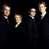 Arditti Quartet için avatar