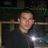 Avatar for Dirty Thirty