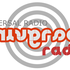 universal_radio için avatar