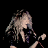 Avatar for cigarettelilac