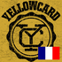 Avatar for YellowcardFR