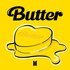 Butter (Hotter, Sweeter, Cooler) - EP