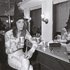 Todd Rundgren için avatar