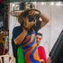 Avatar de josefuentes_