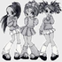 Avatar di starlightalex