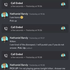 Avatar di Iamtherealgod2