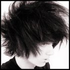 Avatar for knotti