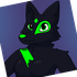 Avatar de dev_id