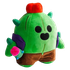 Avatar for Spikeondiscord