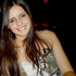 regiane_bergami 的头像