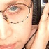 Avatar for bezajel