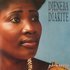 Avatar di Djénéba Diakité