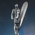 Avatar for Silversurfer007